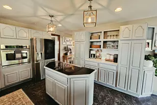 5467 Myers Rd NE, Bloomingburg, OH 43106 - Photo 45