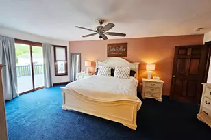 5467 Myers Rd NE, Bloomingburg, OH 43106 - Photo 51