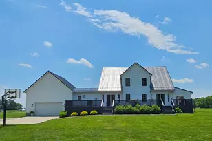 5467 Myers Rd NE, Bloomingburg, OH 43106 - Photo 11