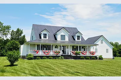 5467 Myers Road NE, Bloomingburg, OH 43106 - Photo 5