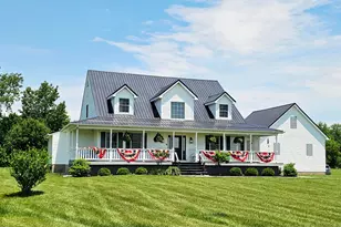 5467 Myers Rd NE, Bloomingburg, OH 43106 - Photo 5