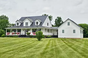 5467 Myers Rd NE, Bloomingburg, OH 43106 - Photo 7