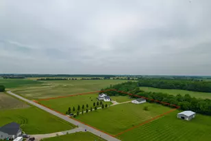 5467 Myers Rd NE, Bloomingburg, OH 43106 - Photo 23