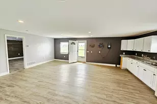5467 Myers Rd NE, Bloomingburg, OH 43106 - Photo 73