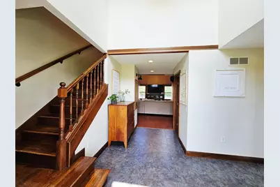 5467 Myers Road NE, Bloomingburg, OH 43106 - Photo 31