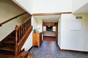 5467 Myers Rd NE, Bloomingburg, OH 43106 - Photo 31