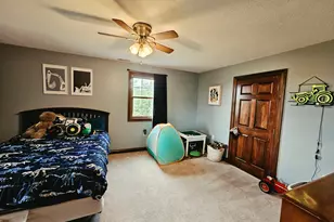 5467 Myers Rd NE, Bloomingburg, OH 43106 - Photo 55