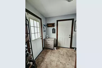 5467 Myers Road NE, Bloomingburg, OH 43106 - Photo 63