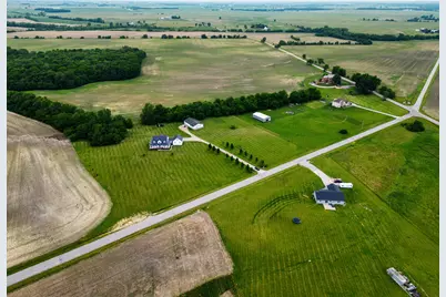 5467 Myers Road NE, Bloomingburg, OH 43106 - Photo 27