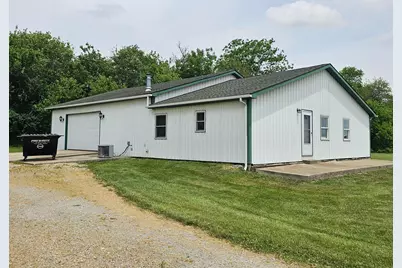 5467 Myers Road NE, Bloomingburg, OH 43106 - Photo 69