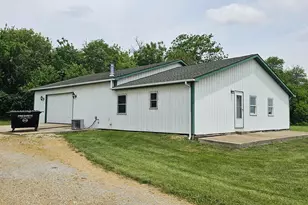 5467 Myers Rd NE, Bloomingburg, OH 43106 - Photo 69