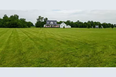 5467 Myers Road NE, Bloomingburg, OH 43106 - Photo 19