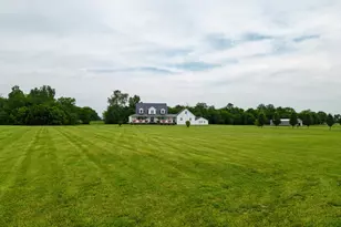 5467 Myers Rd NE, Bloomingburg, OH 43106 - Photo 19