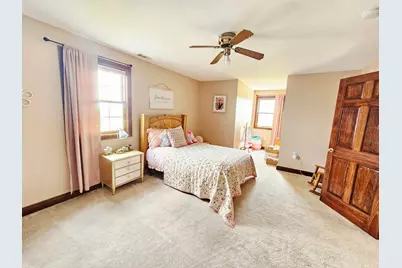 5467 Myers Road NE, Bloomingburg, OH 43106 - Photo 59
