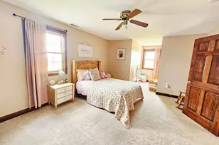 5467 Myers Rd NE, Bloomingburg, OH 43106 - Photo 59