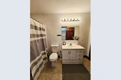 5467 Myers Road NE, Bloomingburg, OH 43106 - Photo 57