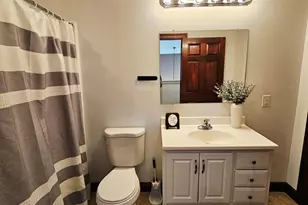 5467 Myers Rd NE, Bloomingburg, OH 43106 - Photo 57