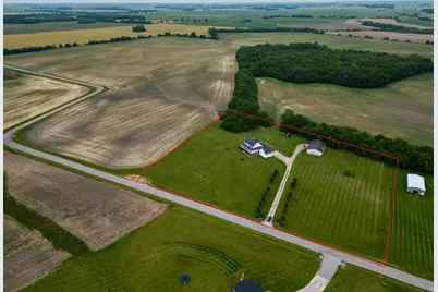 5467 Myers Road NE, Bloomingburg, OH 43106 - Photo 25