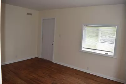 2034 Ferris Road, Columbus, OH 43224 - Photo 7