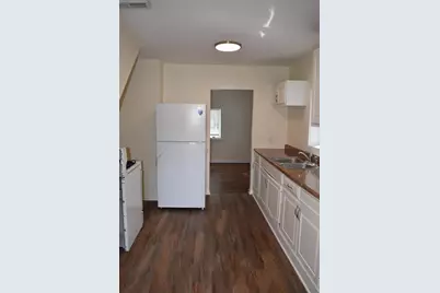 2034 Ferris Road, Columbus, OH 43224 - Photo 9