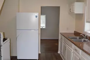 2034 Ferris Rd, Columbus, OH 43224 - Photo 9