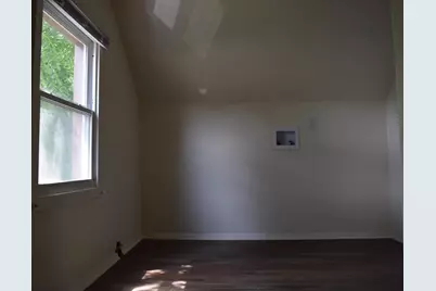 2034 Ferris Road, Columbus, OH 43224 - Photo 11