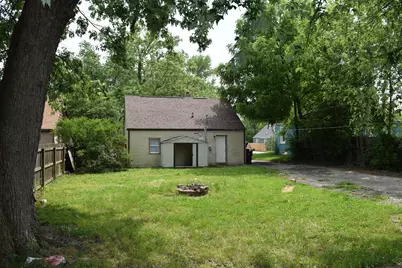 2034 Ferris Road, Columbus, OH 43224 - Photo 3