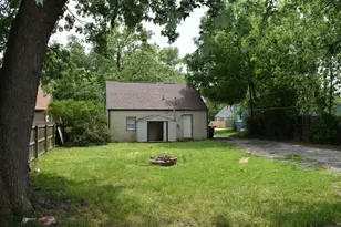 2034 Ferris Rd, Columbus, OH 43224 - Photo 3