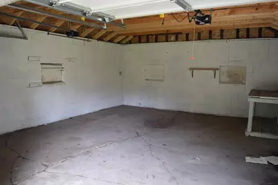 2034 Ferris Road, Columbus, OH 43224 - Photo 5