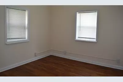 2034 Ferris Road, Columbus, OH 43224 - Photo 13