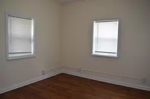 2034 Ferris Rd, Columbus, OH 43224 - Photo 13
