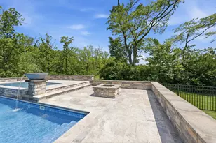 13033 Wycliffe Dr, Plain City, OH 43064 - Photo 79