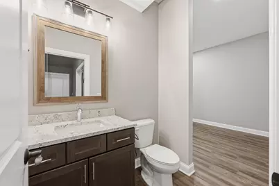 13033 Wycliffe Drive, Plain City, OH 43064 - Photo 67