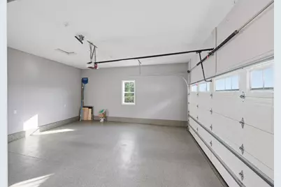 13033 Wycliffe Drive, Plain City, OH 43064 - Photo 71