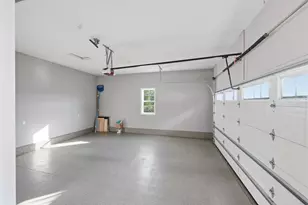 13033 Wycliffe Dr, Plain City, OH 43064 - Photo 71