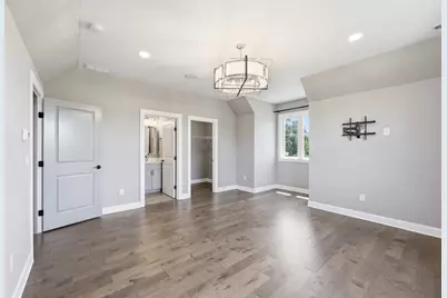13033 Wycliffe Drive, Plain City, OH 43064 - Photo 53