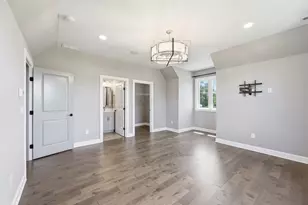 13033 Wycliffe Dr, Plain City, OH 43064 - Photo 53