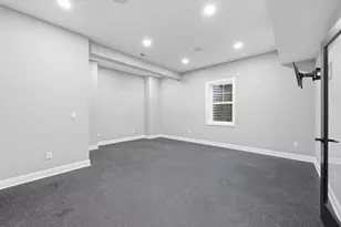13033 Wycliffe Dr, Plain City, OH 43064 - Photo 65