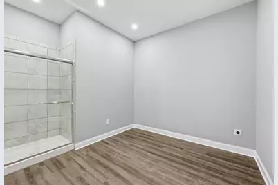 13033 Wycliffe Drive, Plain City, OH 43064 - Photo 69