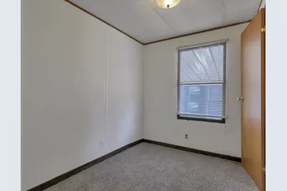 2445 Columbus-Lancaster Road NW #274, Lancaster, OH 43130 - Photo 21
