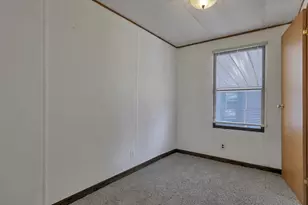 2445 Columbus-Lancaster Road NW, Lancaster, OH 43130 - Photo 21