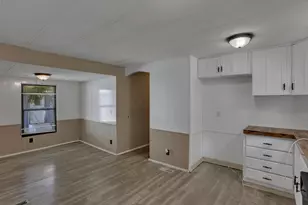 2445 Columbus-Lancaster Road NW, Lancaster, OH 43130 - Photo 11