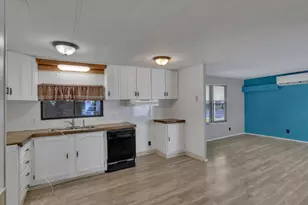 2445 Columbus-Lancaster Road NW, Lancaster, OH 43130 - Photo 9