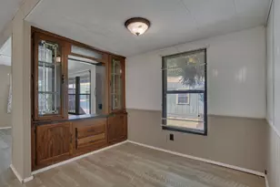 2445 Columbus-Lancaster Road NW, Lancaster, OH 43130 - Photo 13