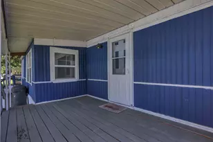 2445 Columbus-Lancaster Road NW, Lancaster, OH 43130 - Photo 5