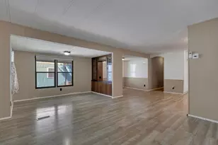 2445 Columbus-Lancaster Road NW, Lancaster, OH 43130 - Photo 7