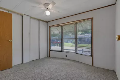 2445 Columbus-Lancaster Road NW #274, Lancaster, OH 43130 - Photo 23