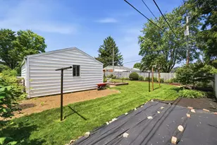 2986 Lee Ellen Pl, Columbus, OH 43207 - Photo 53