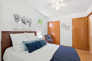 2986 Lee Ellen Pl, Columbus, OH 43207 - Photo 25