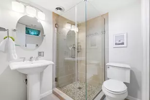 2986 Lee Ellen Pl, Columbus, OH 43207 - Photo 33